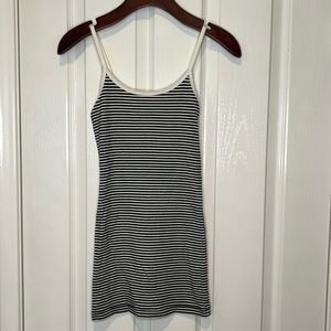 Banana Republic tank top